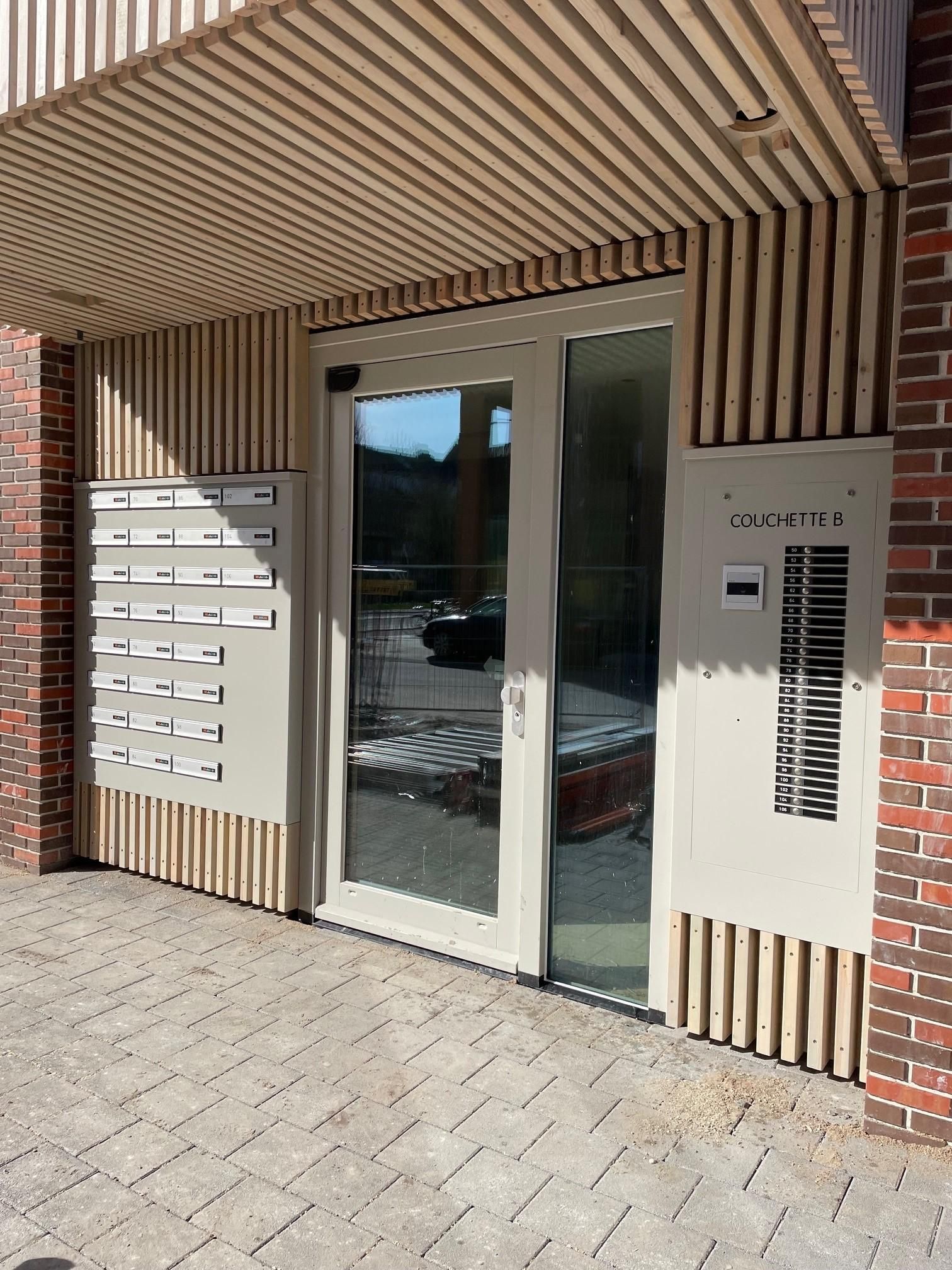 Foto 6 van Stephensonstraat 72