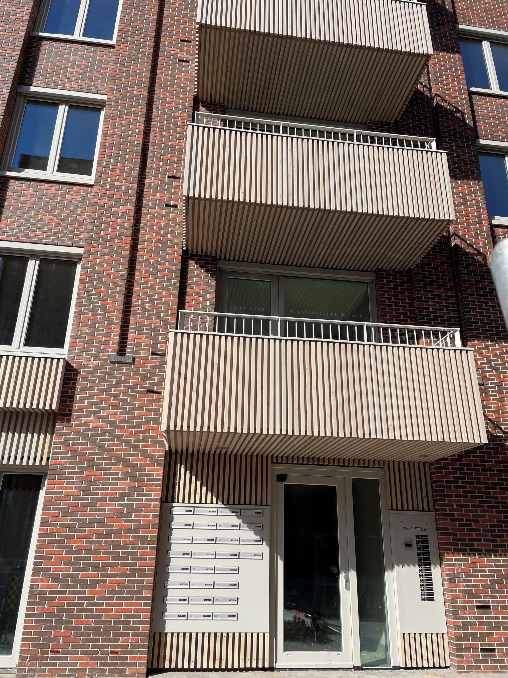 Foto 9 van Stephensonstraat 72