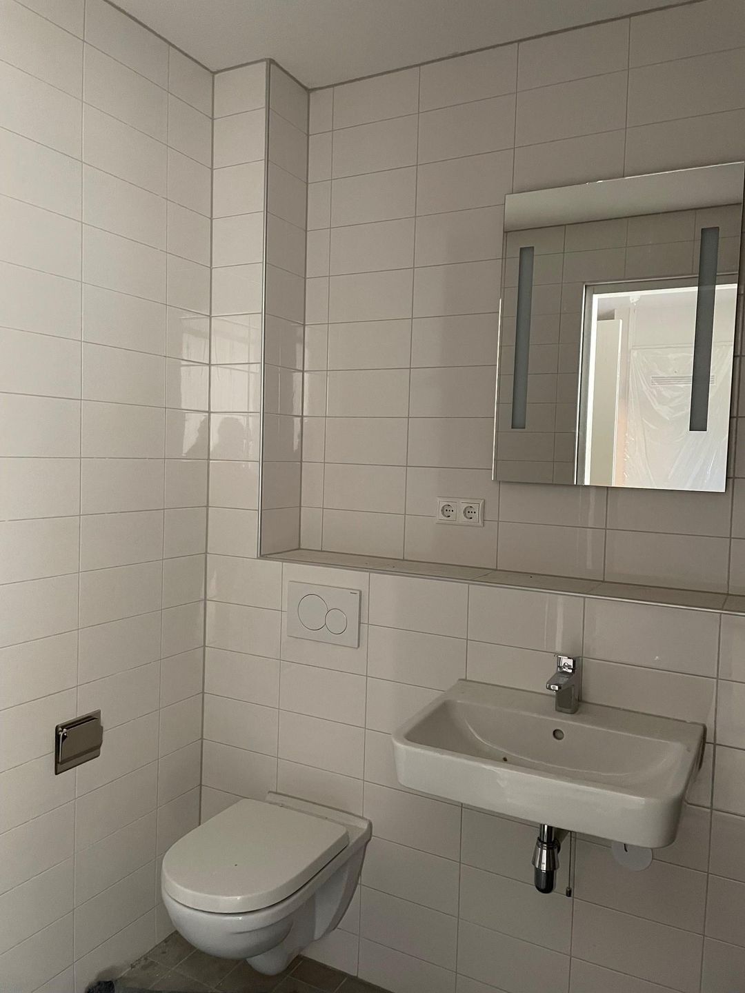 Foto 11 van Stephensonstraat 72