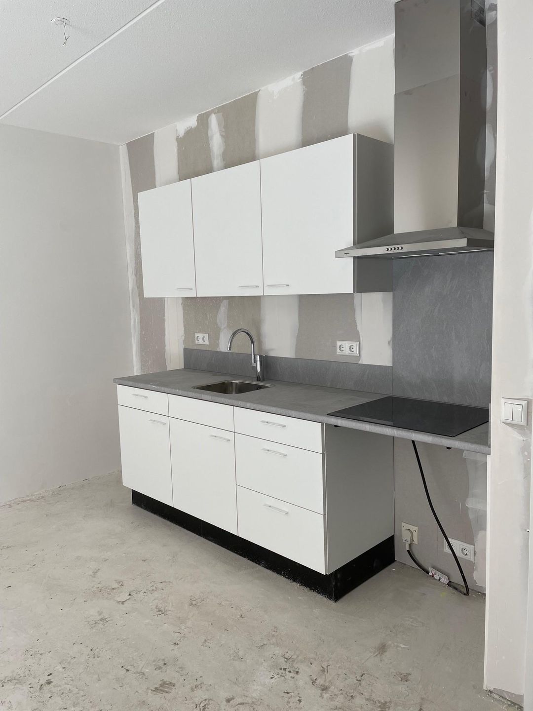 Foto 13 van Stephensonstraat 72