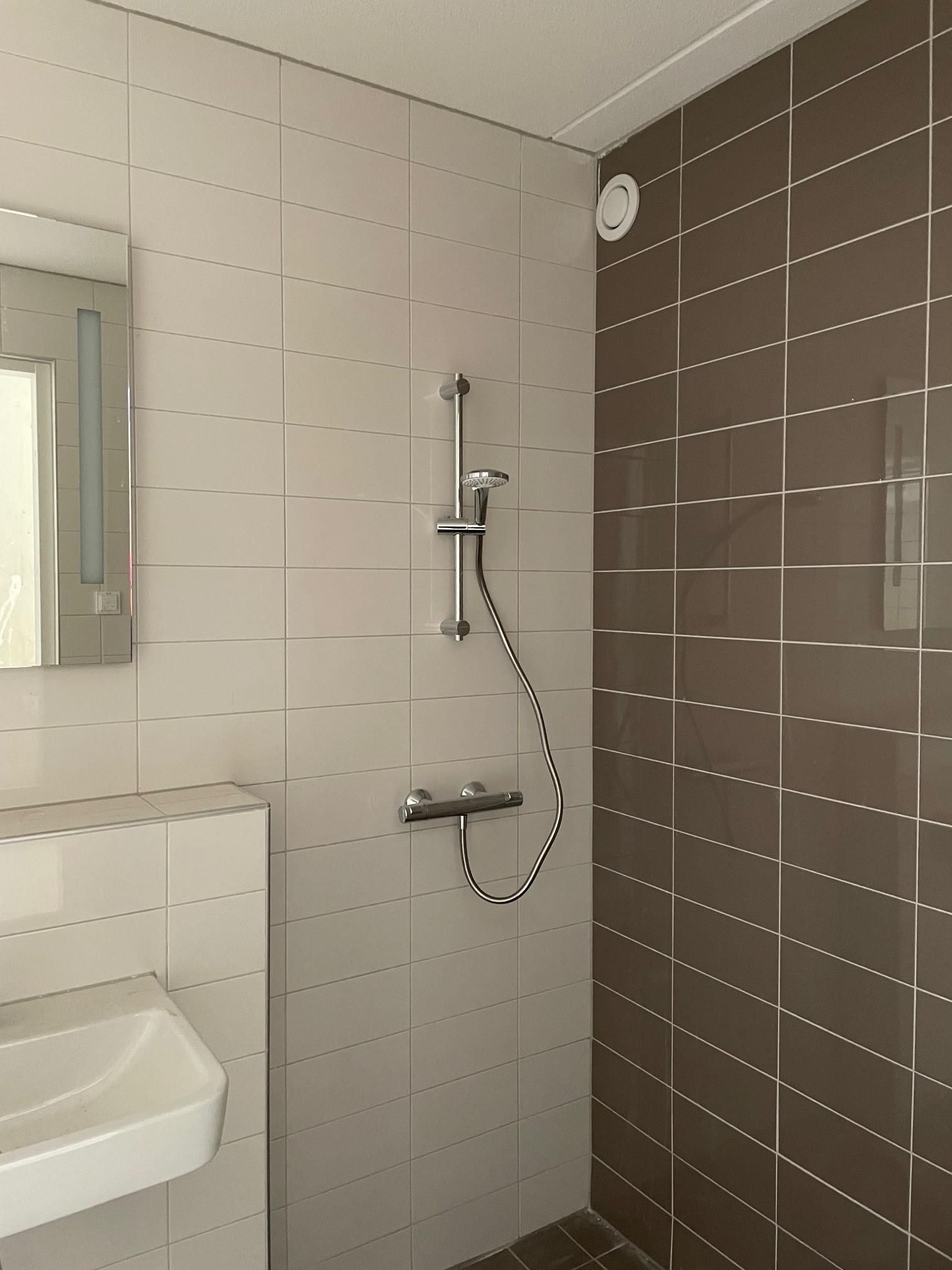 Foto 12 van Stephensonstraat 72