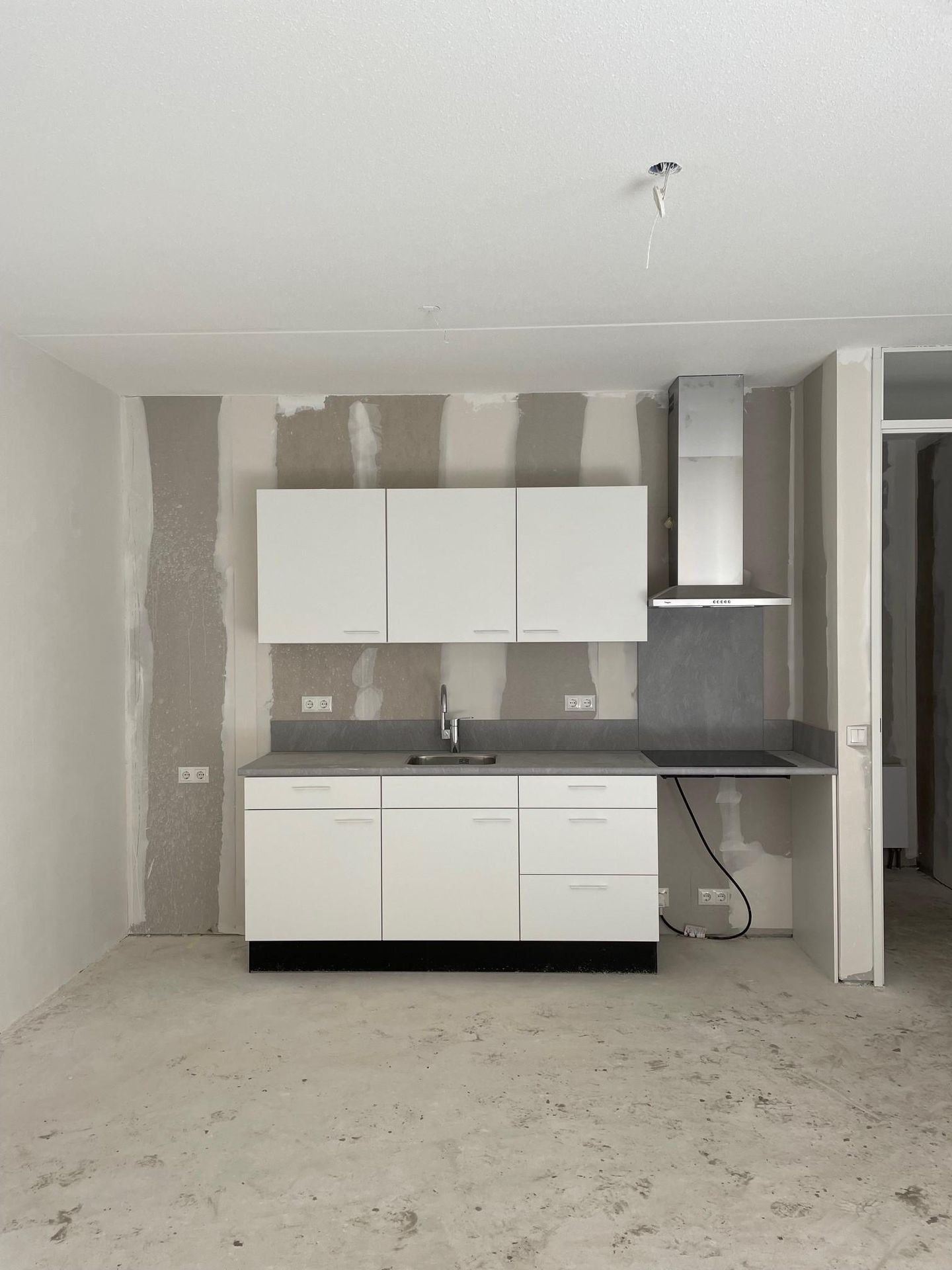 Foto 14 van Stephensonstraat 72