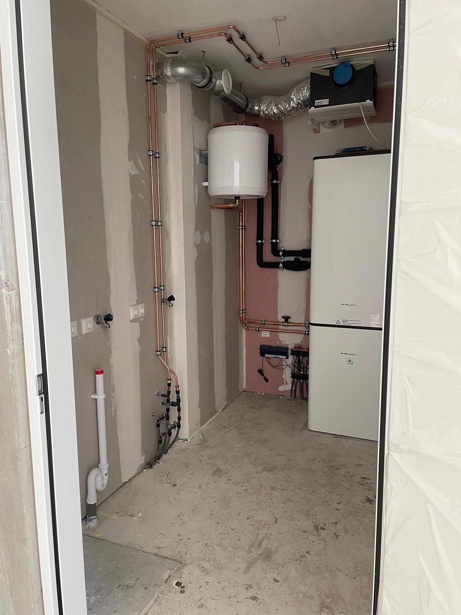 Foto 15 van Stephensonstraat 72