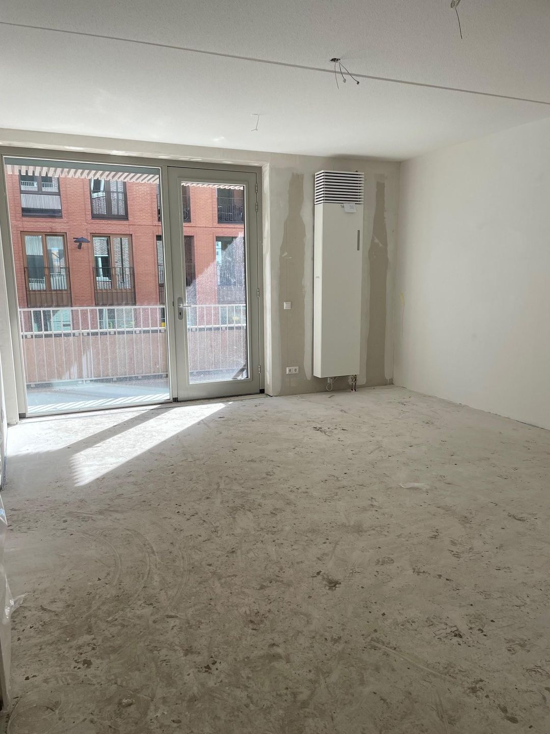 Foto 16 van Stephensonstraat 72