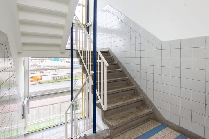 Photo 3 of Ruslandstraat 53