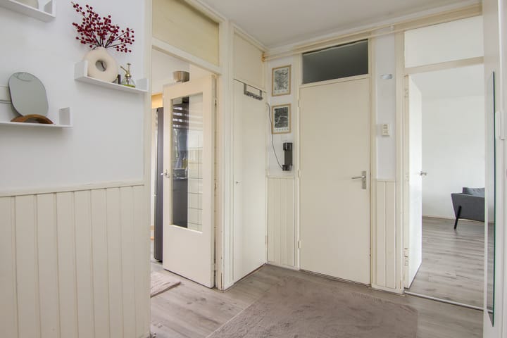 Photo 4 of Ruslandstraat 53