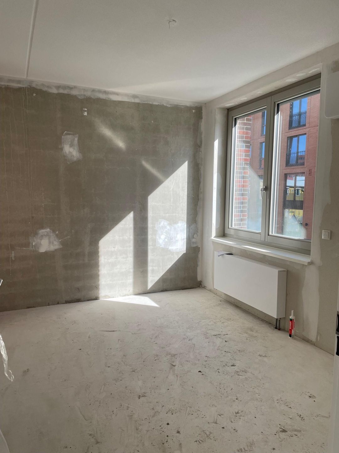 Foto 17 van Stephensonstraat 72