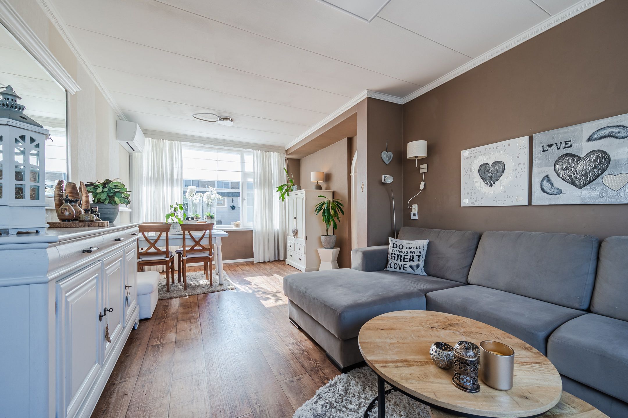 Foto 3 van Pieter Brueghelstraat 12