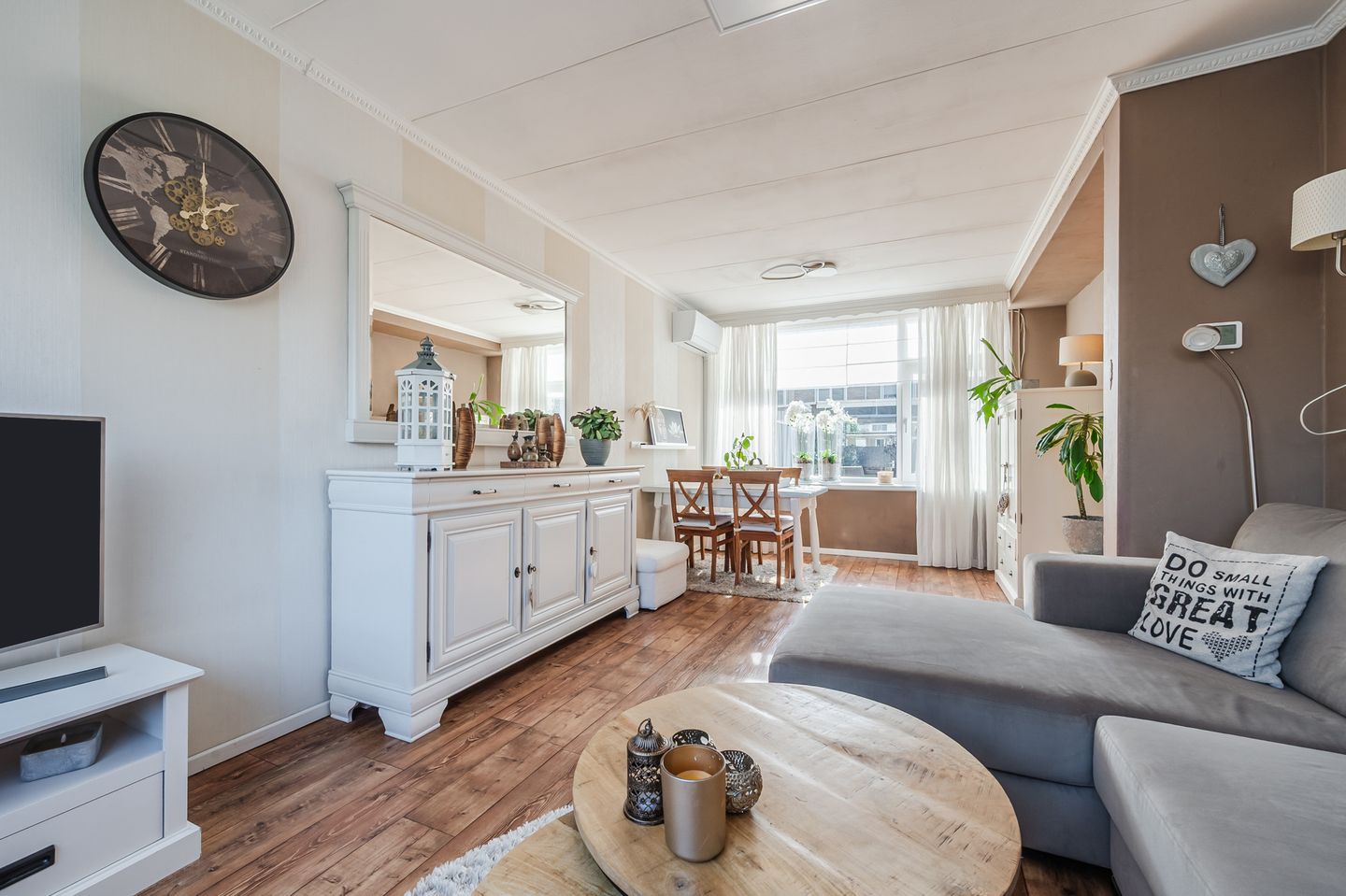 Foto 4 van Pieter Brueghelstraat 12