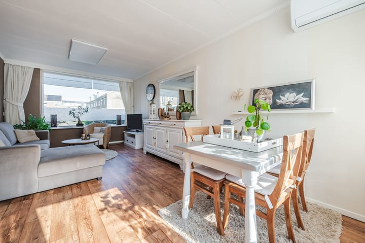 Foto 5 van Pieter Brueghelstraat 12