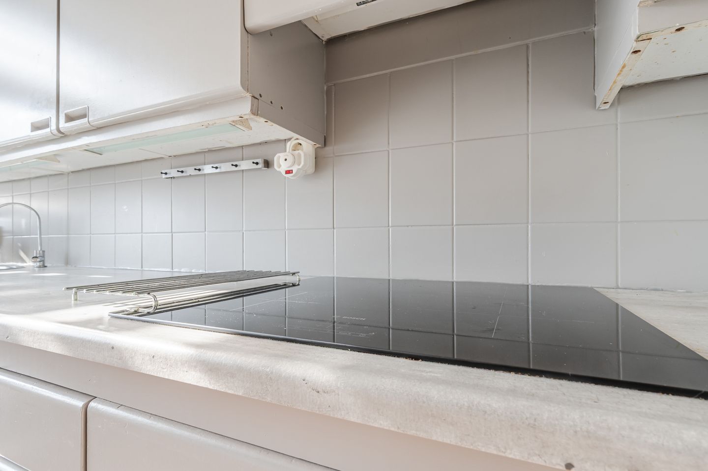 Foto 10 van Pieter Brueghelstraat 12