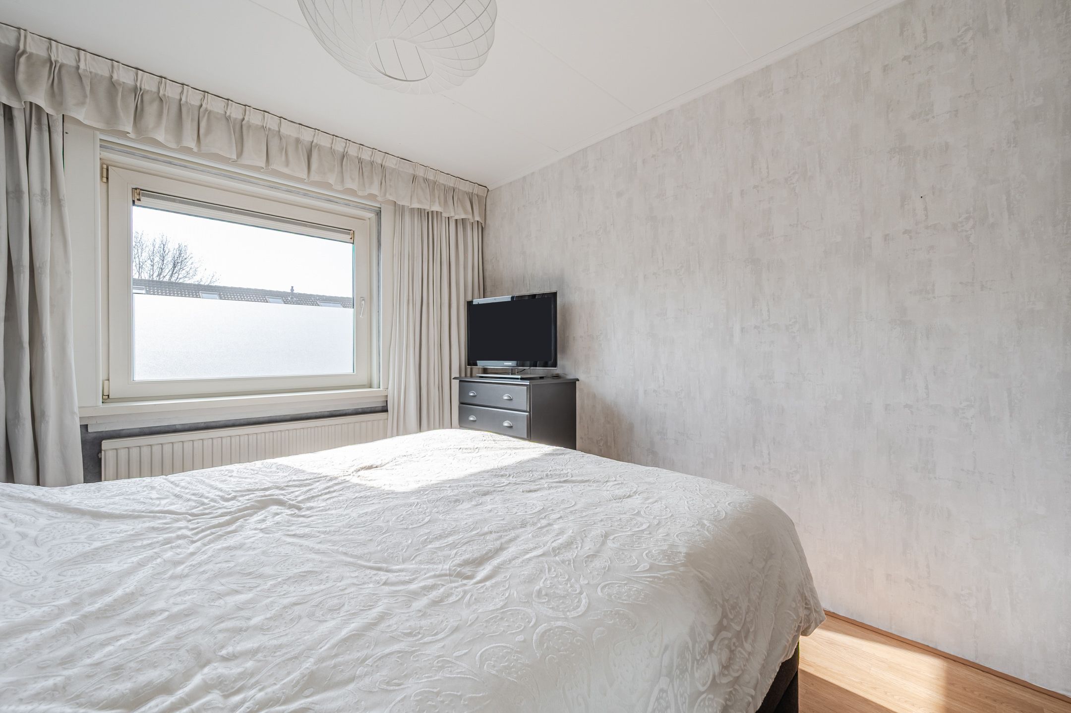 Foto 15 van Pieter Brueghelstraat 12