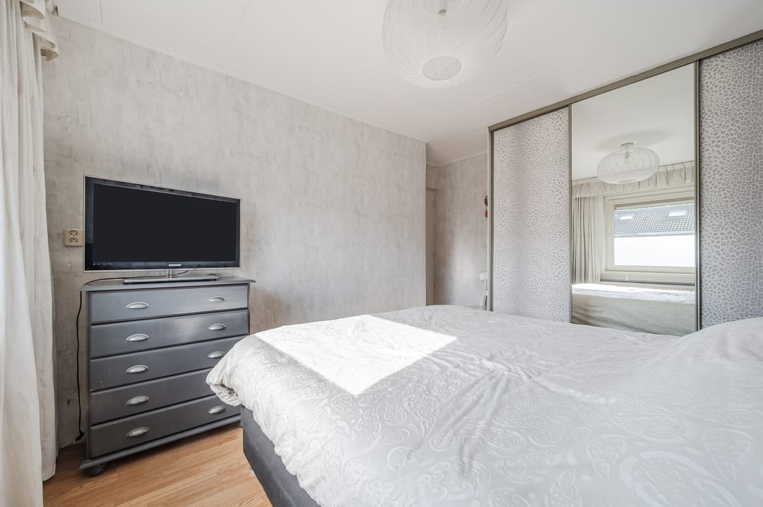 Foto 16 van Pieter Brueghelstraat 12