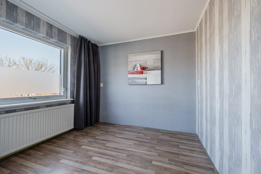 Foto 17 van Pieter Brueghelstraat 12