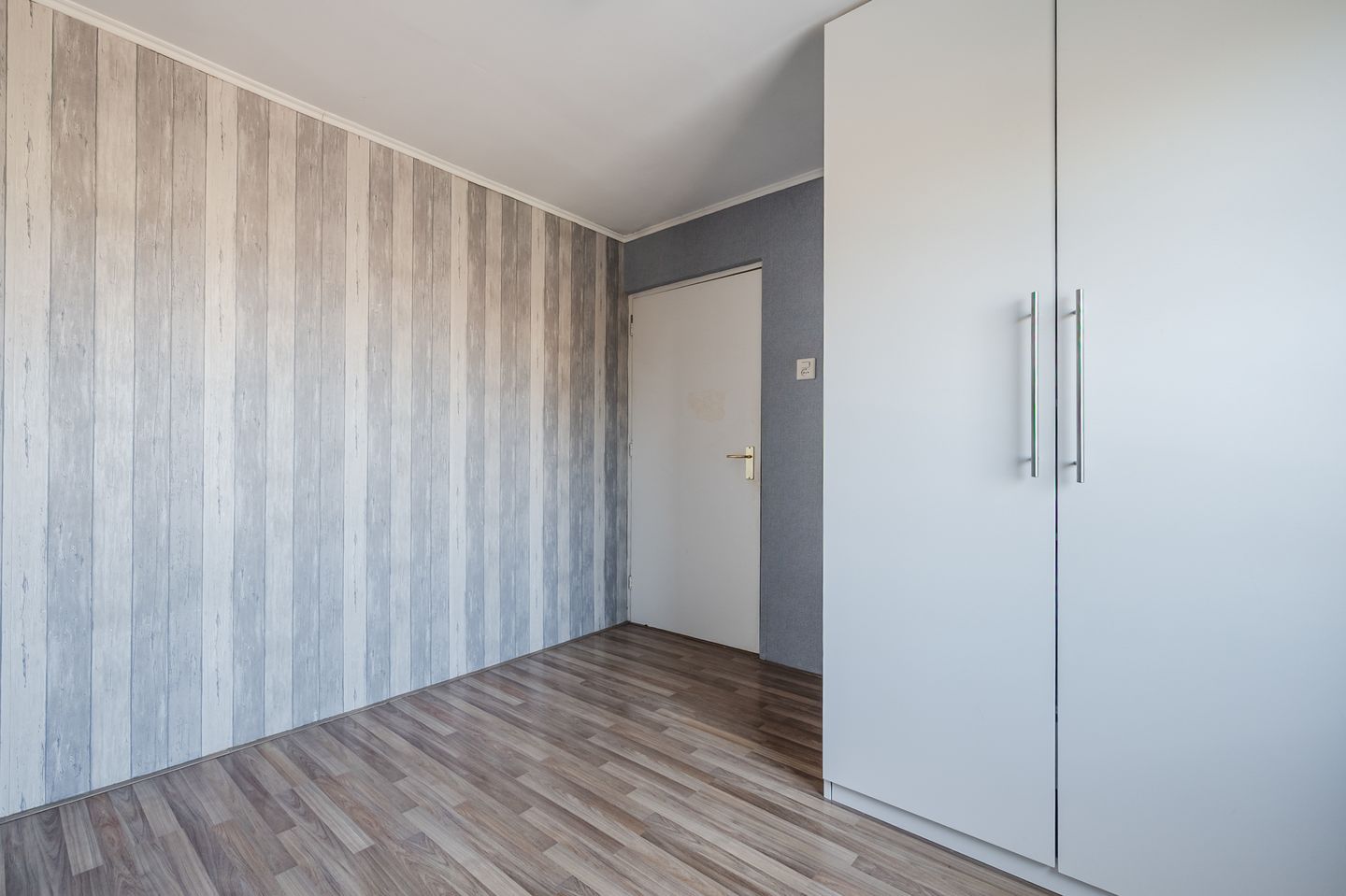 Foto 19 van Pieter Brueghelstraat 12