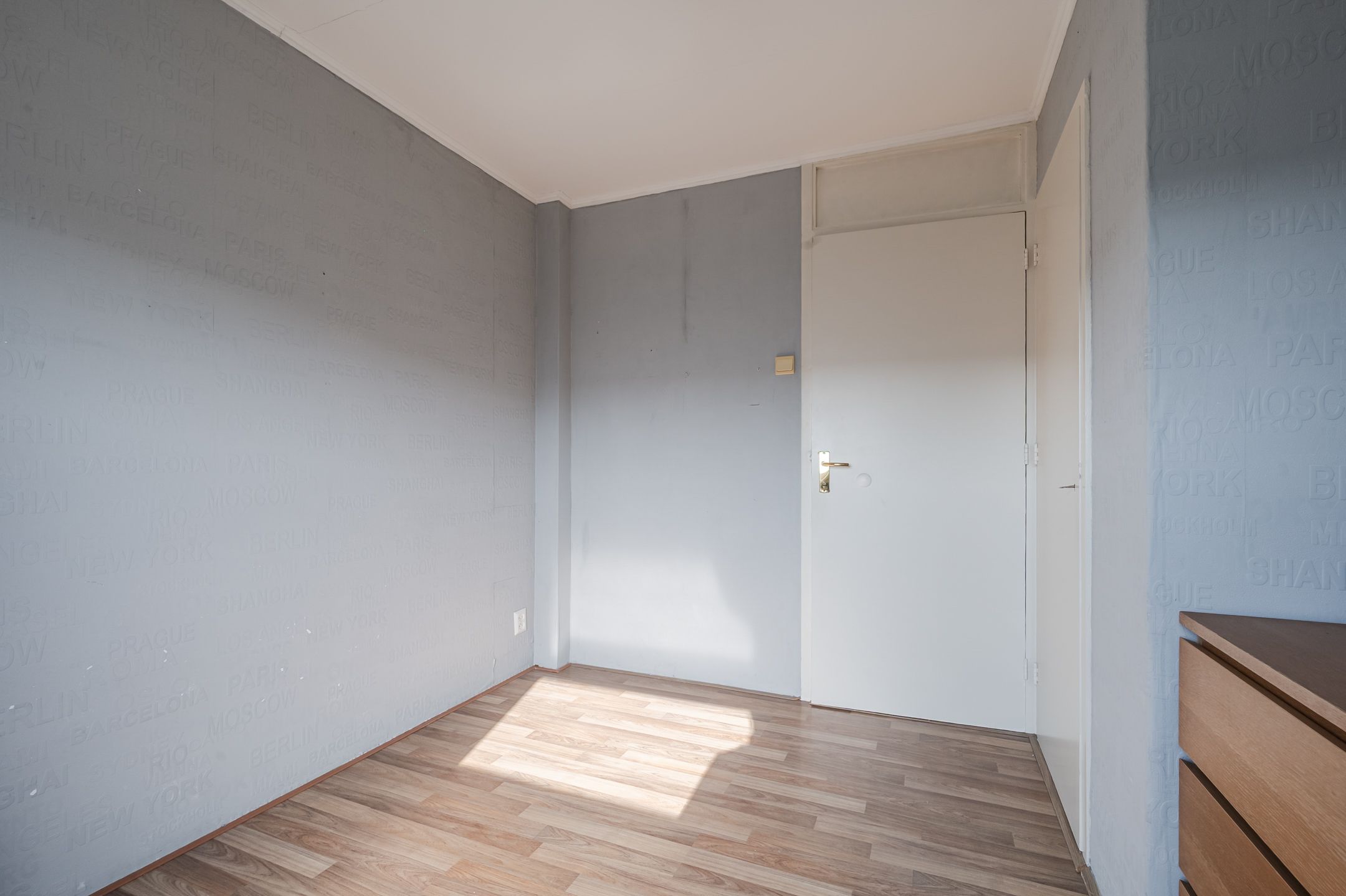 Foto 21 van Pieter Brueghelstraat 12