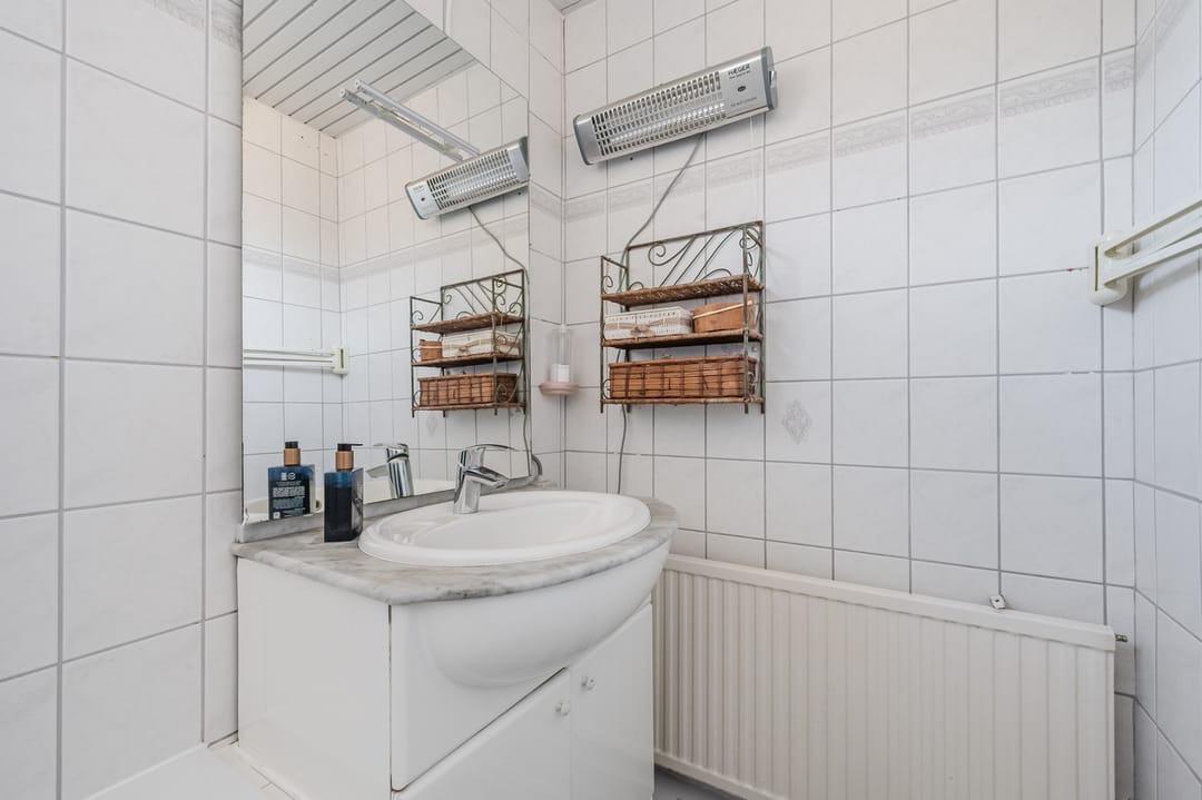 Foto 22 van Pieter Brueghelstraat 12