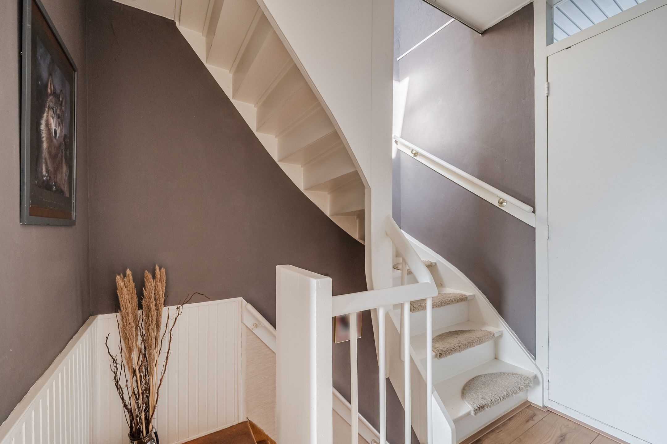 Foto 24 van Pieter Brueghelstraat 12