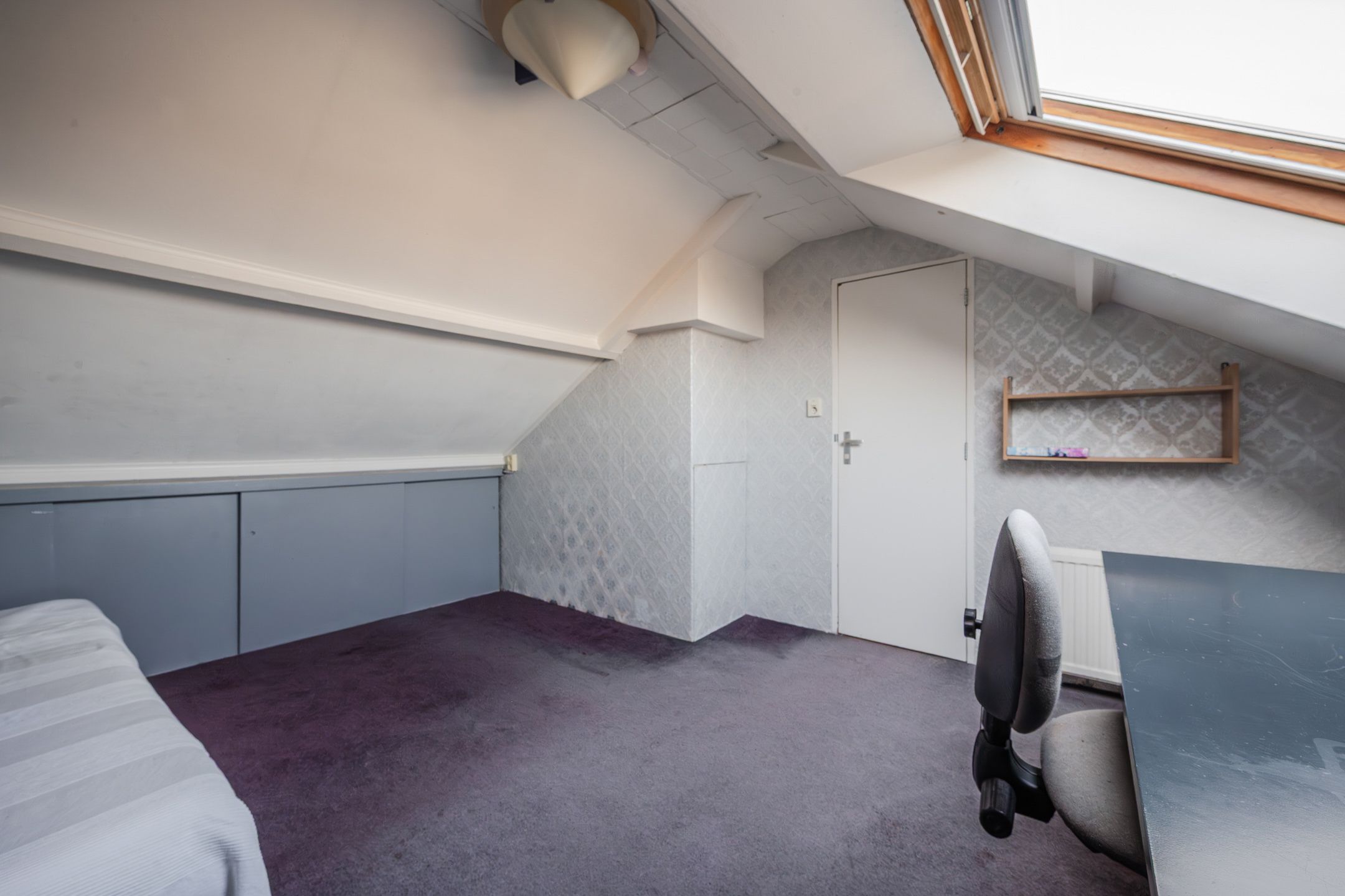 Foto 27 van Pieter Brueghelstraat 12