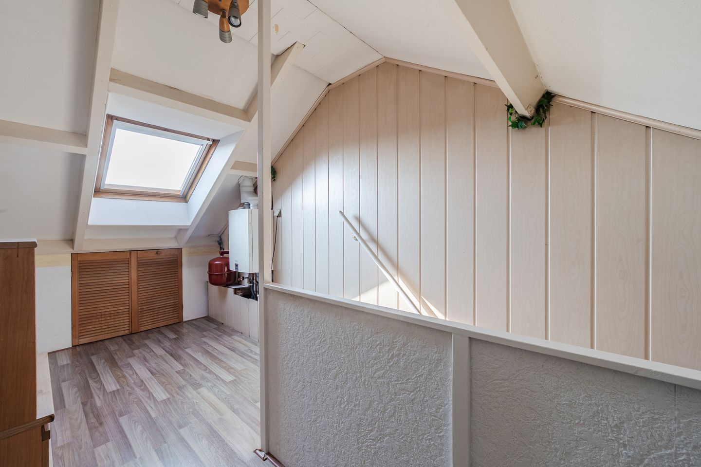 Foto 29 van Pieter Brueghelstraat 12