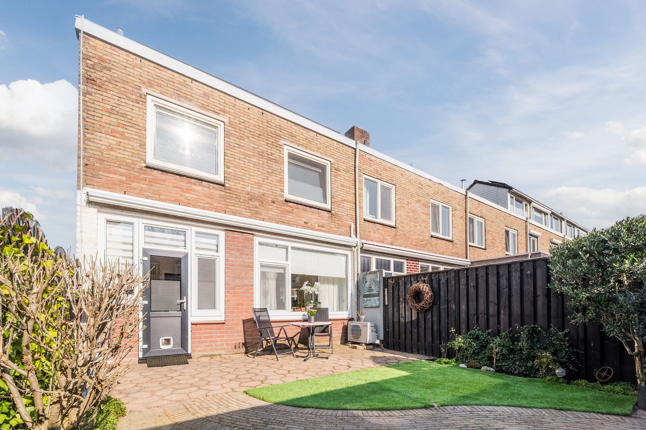 Foto 30 van Pieter Brueghelstraat 12