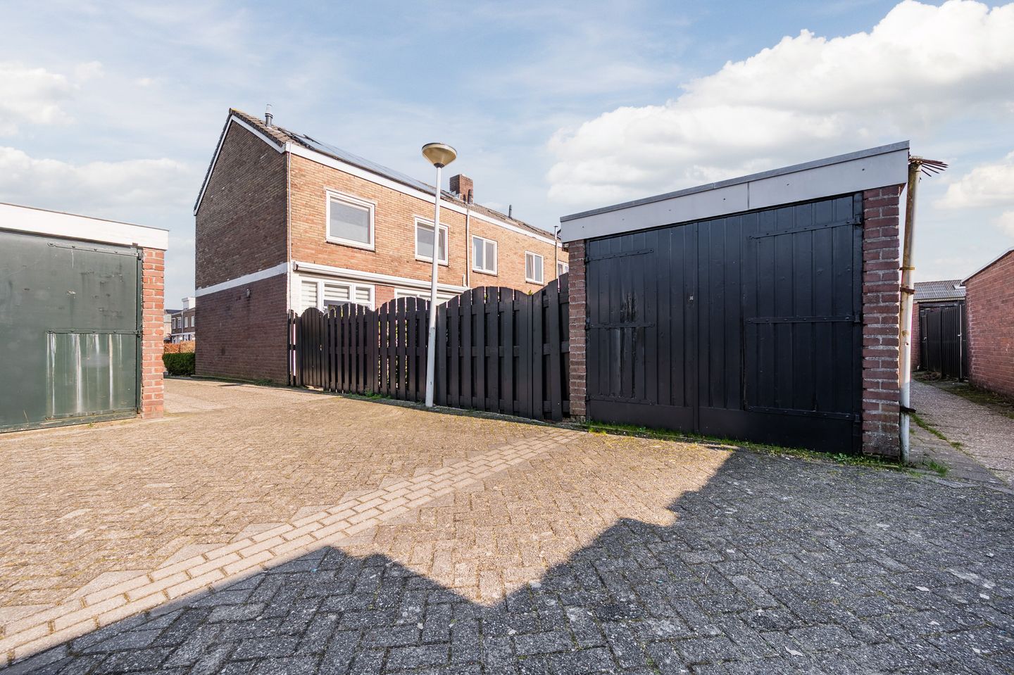 Foto 34 van Pieter Brueghelstraat 12