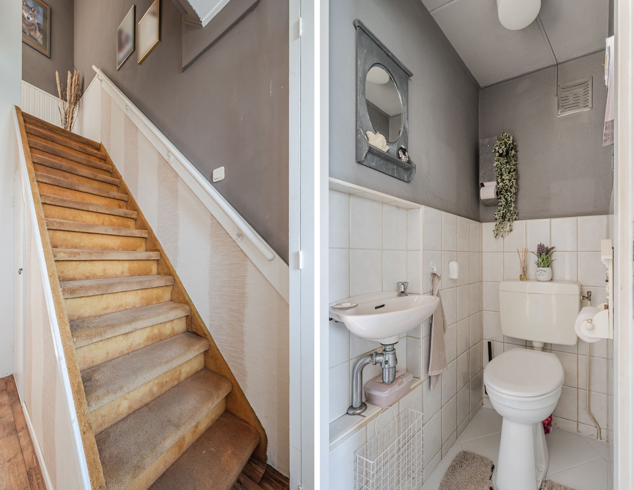 Foto 12 van Pieter Brueghelstraat 12