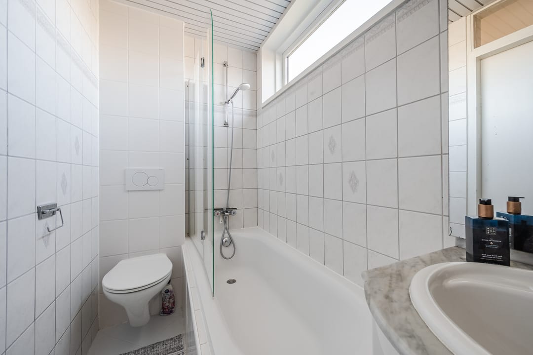 Foto 23 van Pieter Brueghelstraat 12