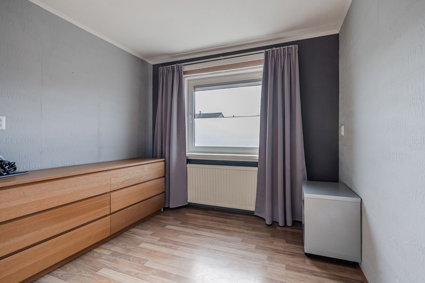 Foto 20 van Pieter Brueghelstraat 12