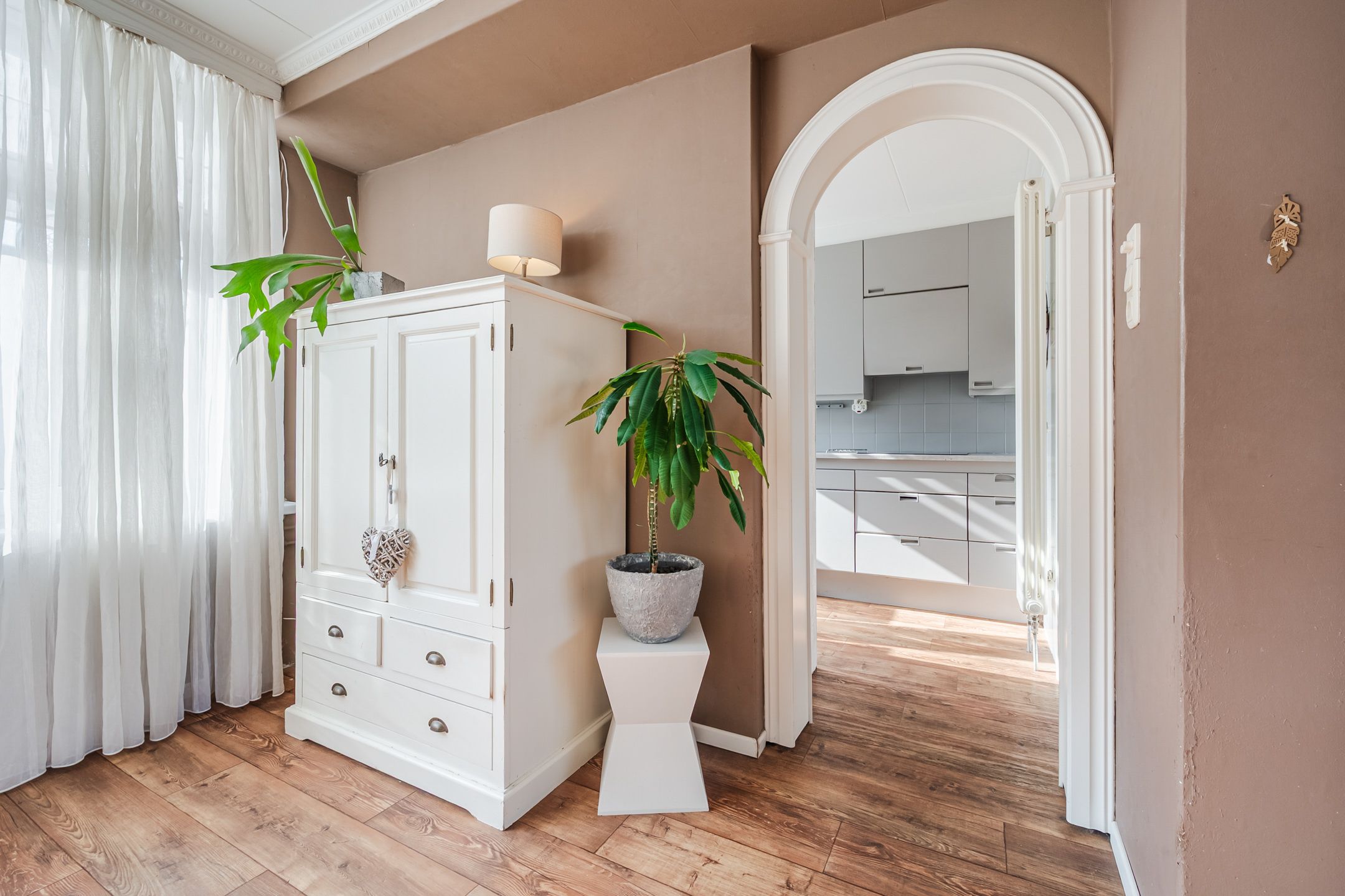 Foto 6 van Pieter Brueghelstraat 12