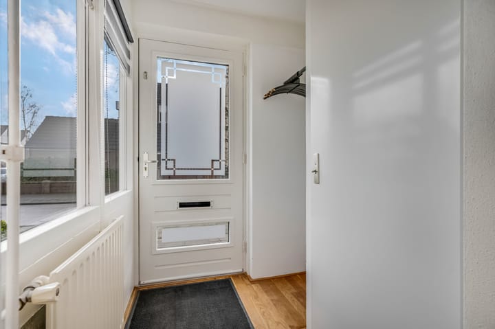 Foto 2 van Pienemanstraat 40