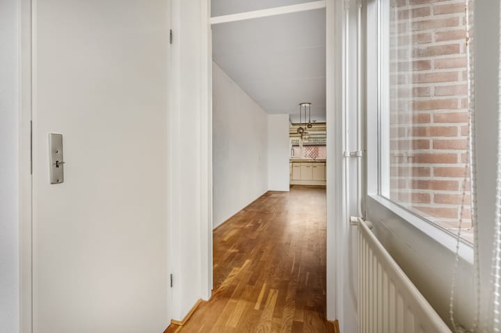 Foto 3 van Pienemanstraat 40