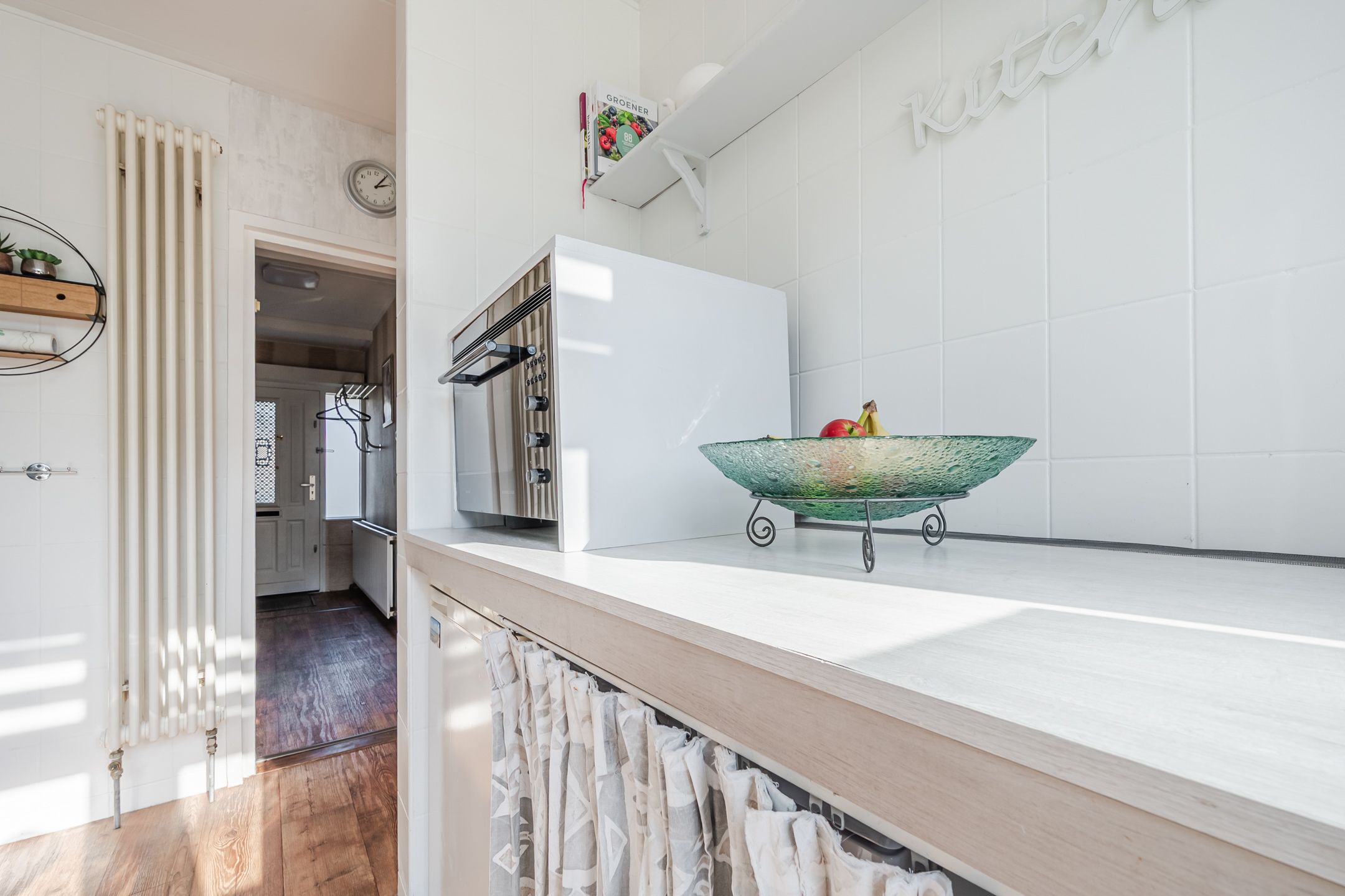 Foto 9 van Pieter Brueghelstraat 12