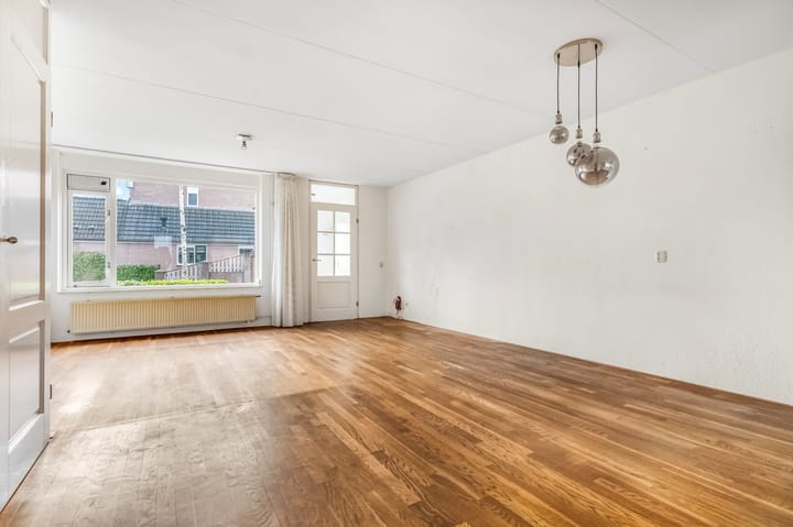 Foto 4 van Pienemanstraat 40