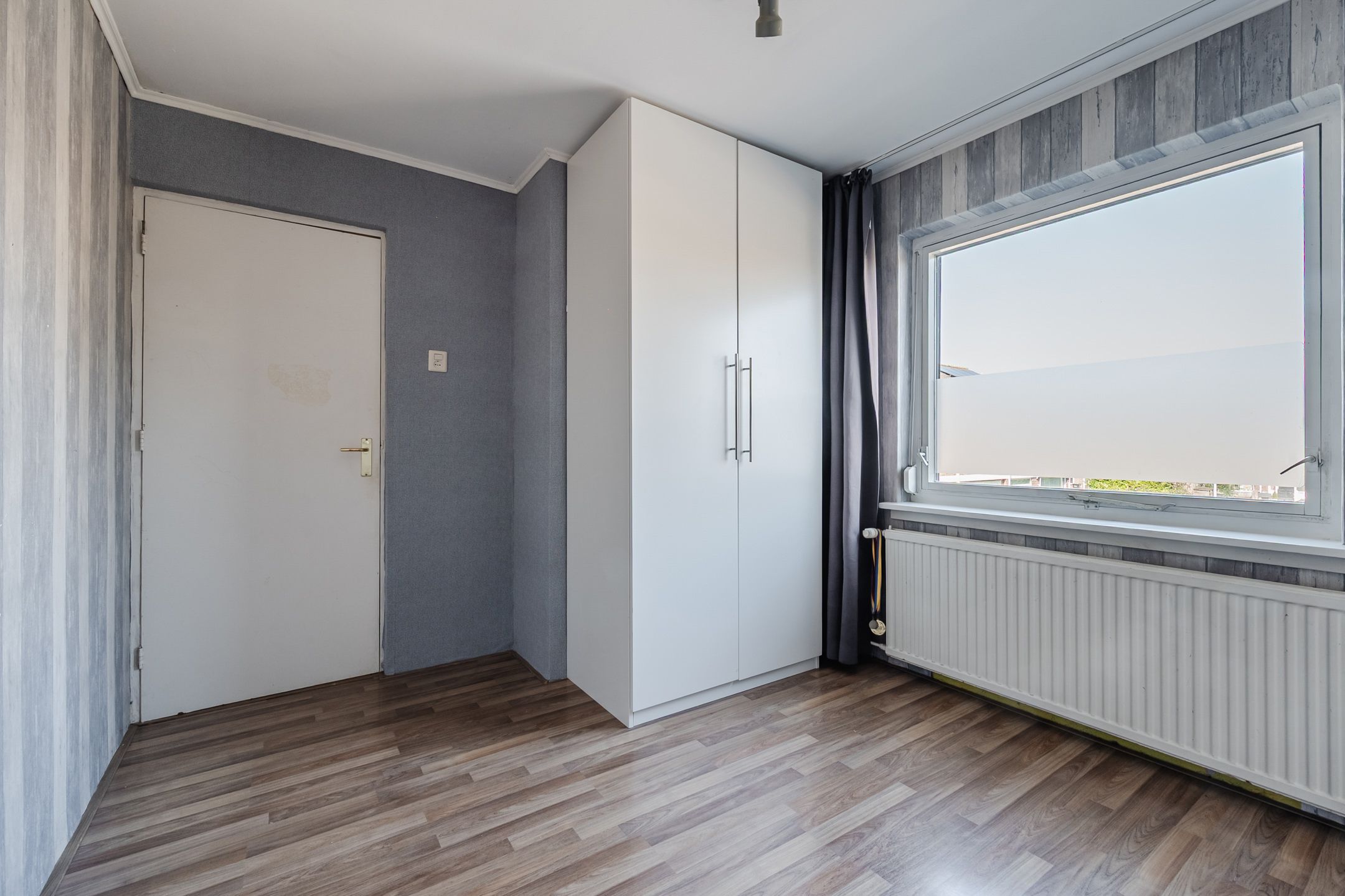 Foto 18 van Pieter Brueghelstraat 12