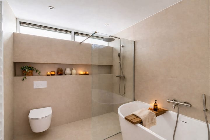 Foto 3 van Mathenesserlaan 482-A