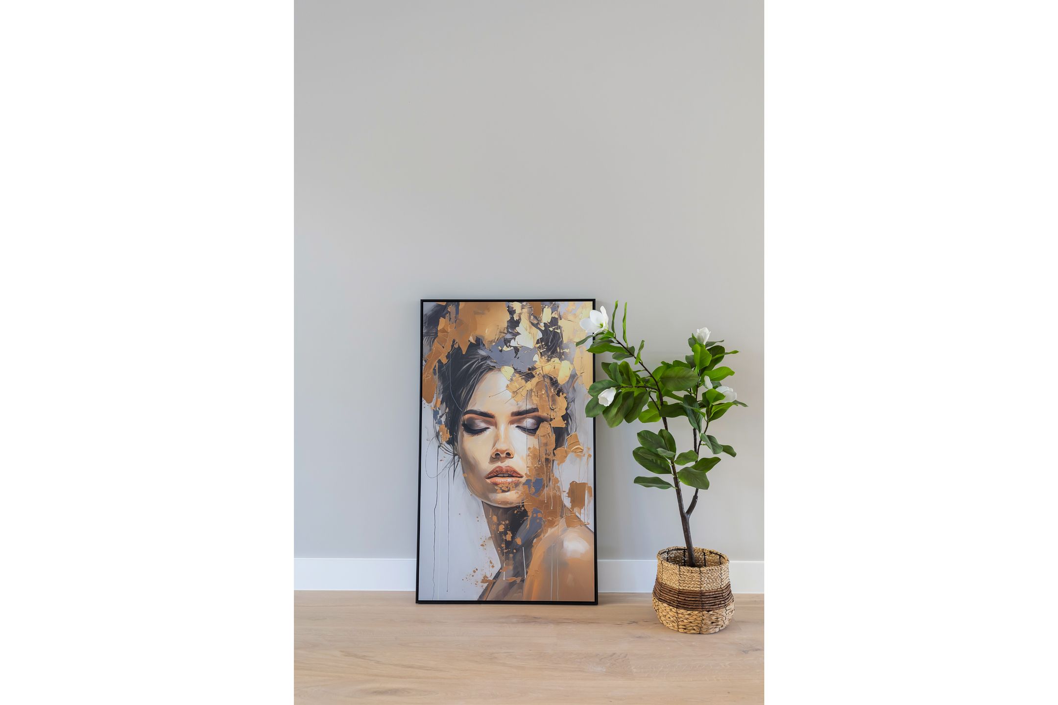 Foto 12 van Mathenesserlaan 482-A