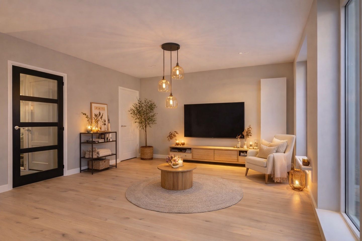 Foto 14 van Mathenesserlaan 482-A