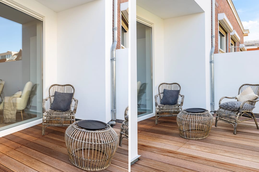 Foto 16 van Mathenesserlaan 482-A