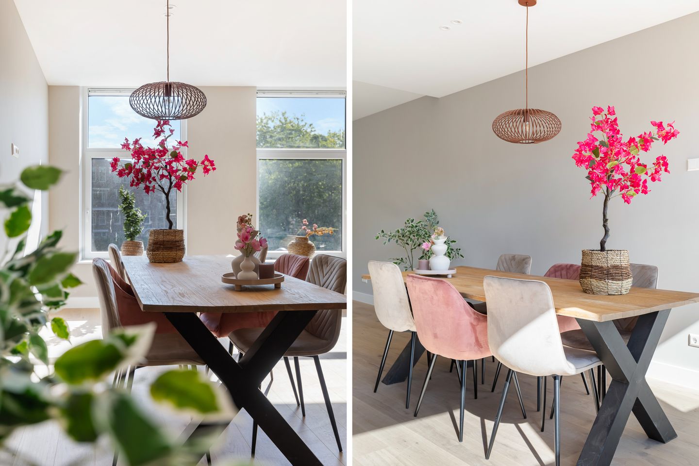 Foto 25 van Mathenesserlaan 482-A