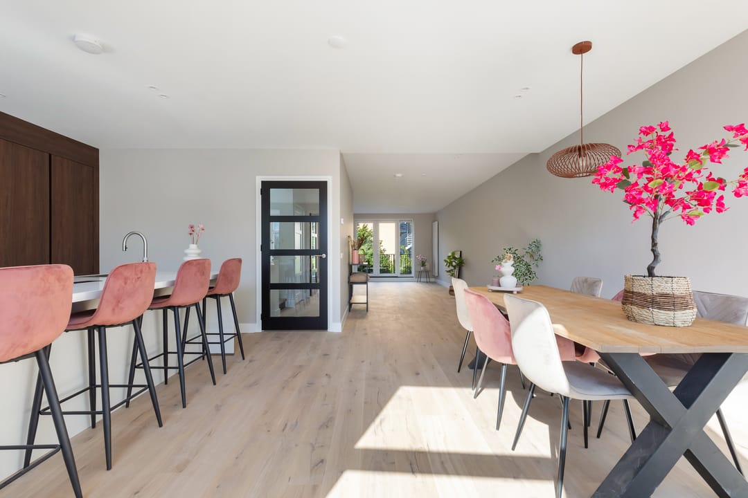 Foto 26 van Mathenesserlaan 482-A