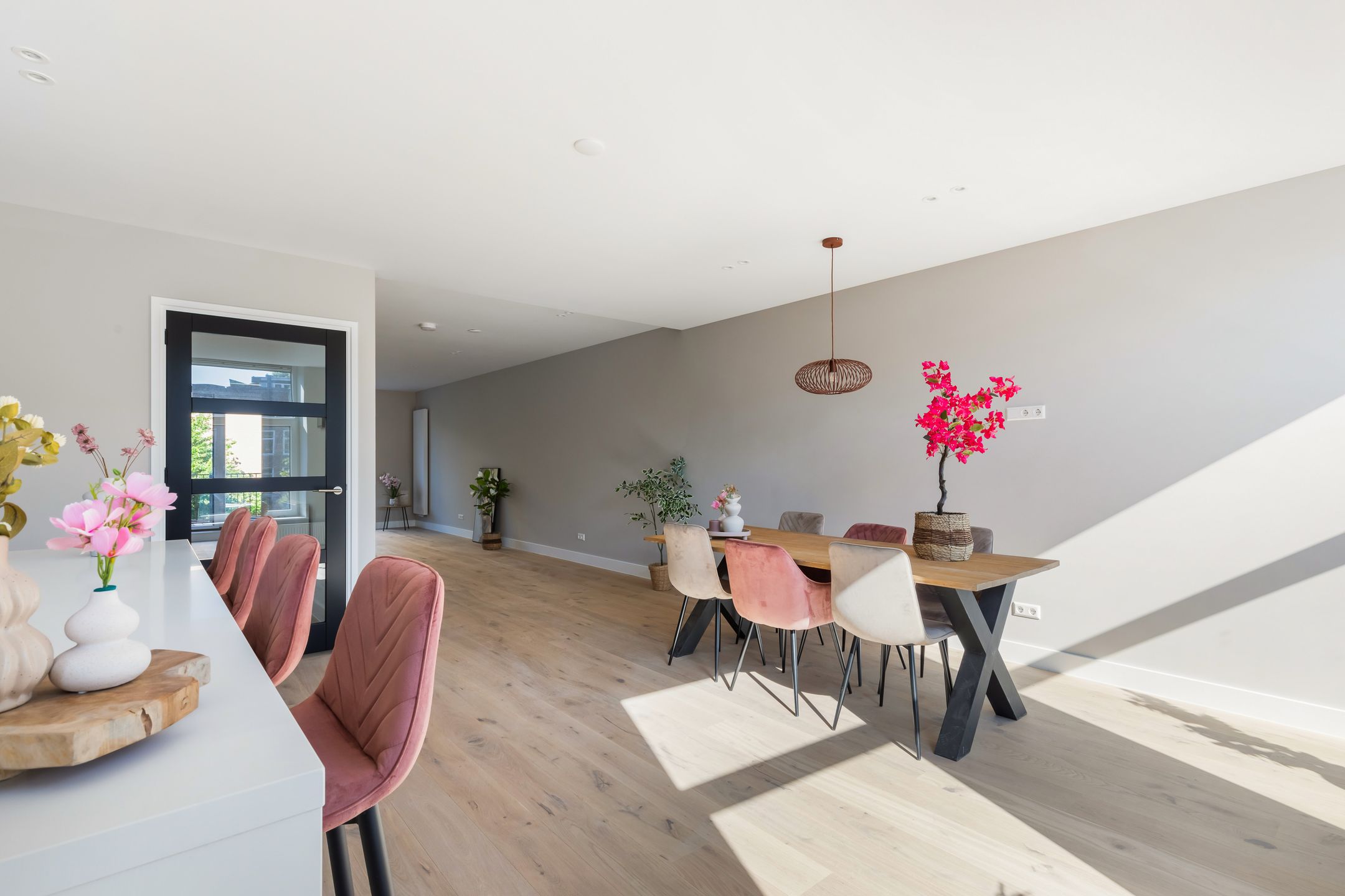 Foto 27 van Mathenesserlaan 482-A