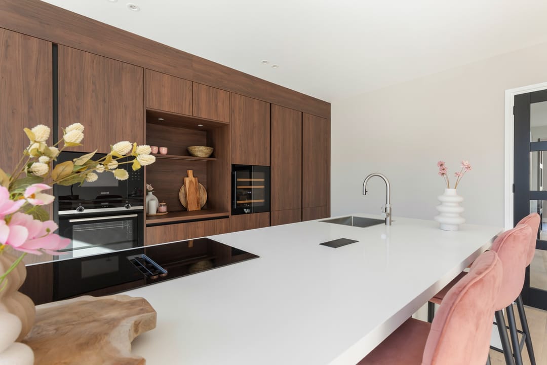 Foto 28 van Mathenesserlaan 482-A