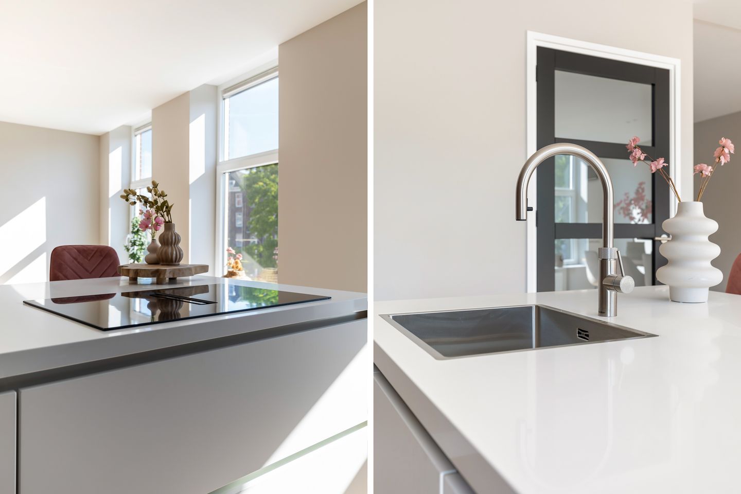 Foto 29 van Mathenesserlaan 482-A