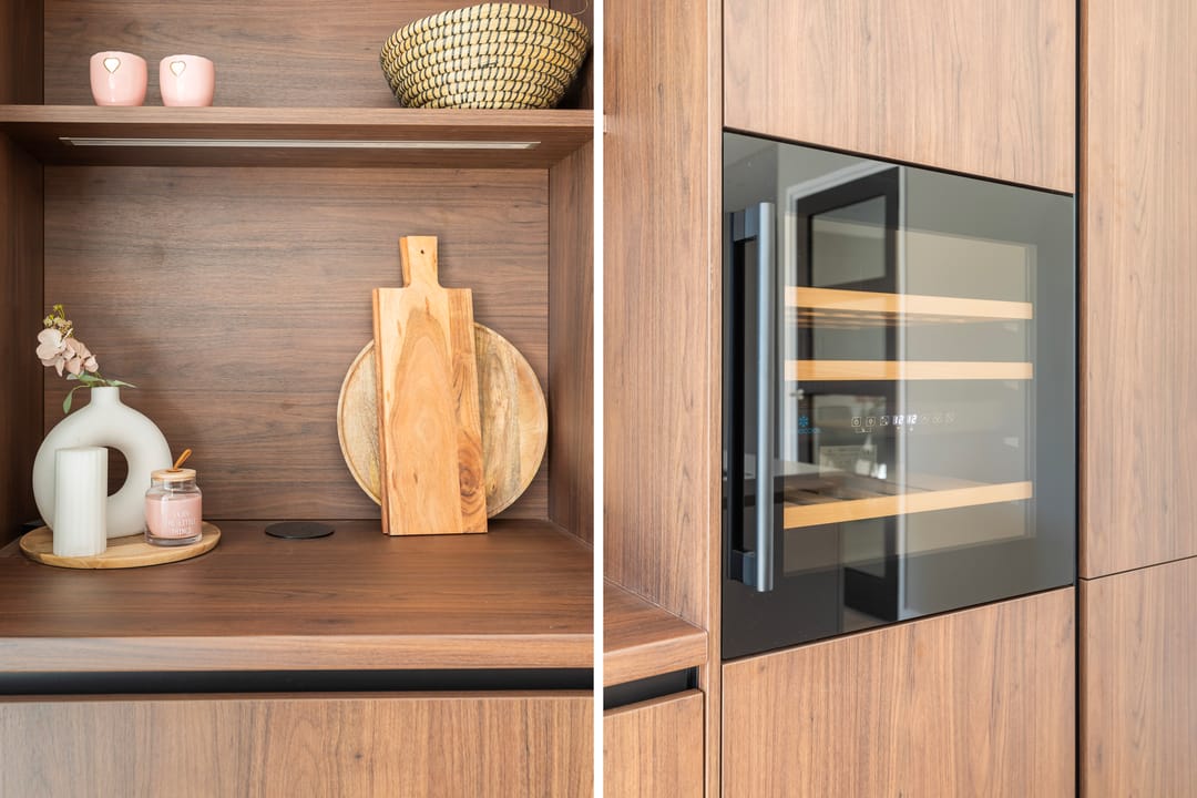 Foto 31 van Mathenesserlaan 482-A