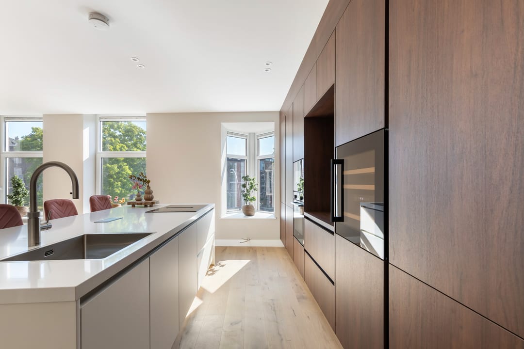 Foto 32 van Mathenesserlaan 482-A