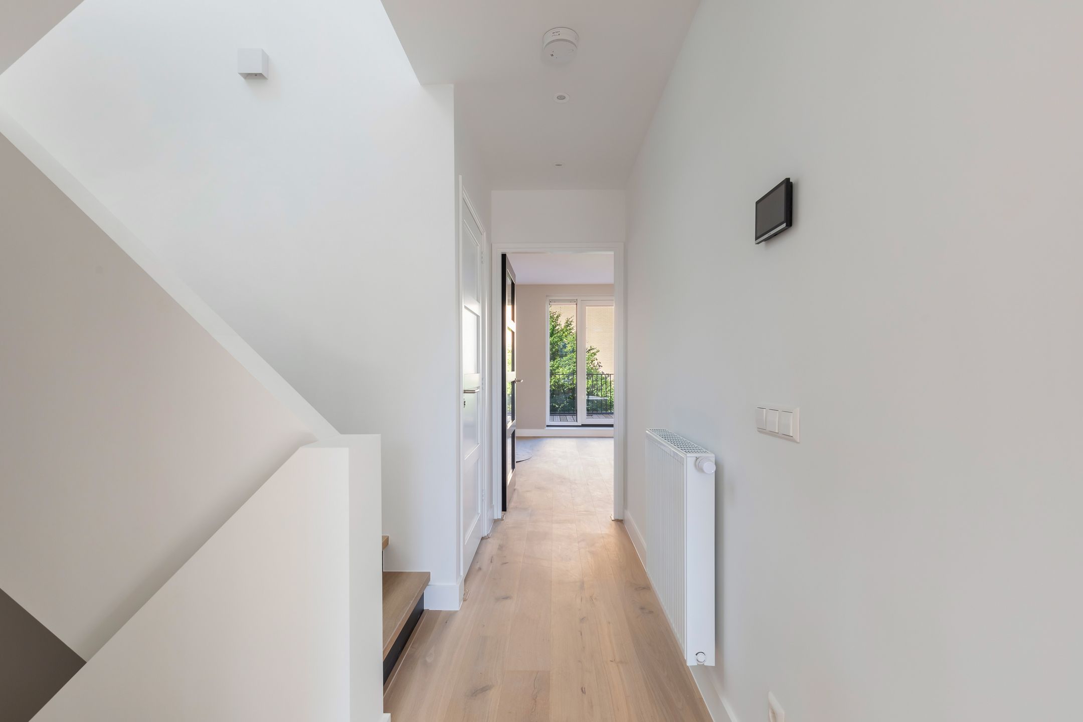 Foto 33 van Mathenesserlaan 482-A