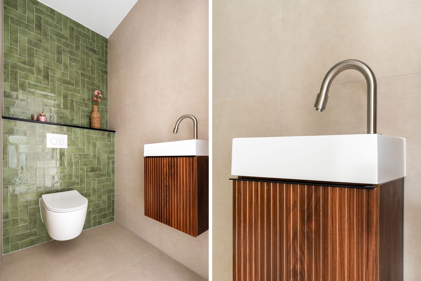 Foto 34 van Mathenesserlaan 482-A