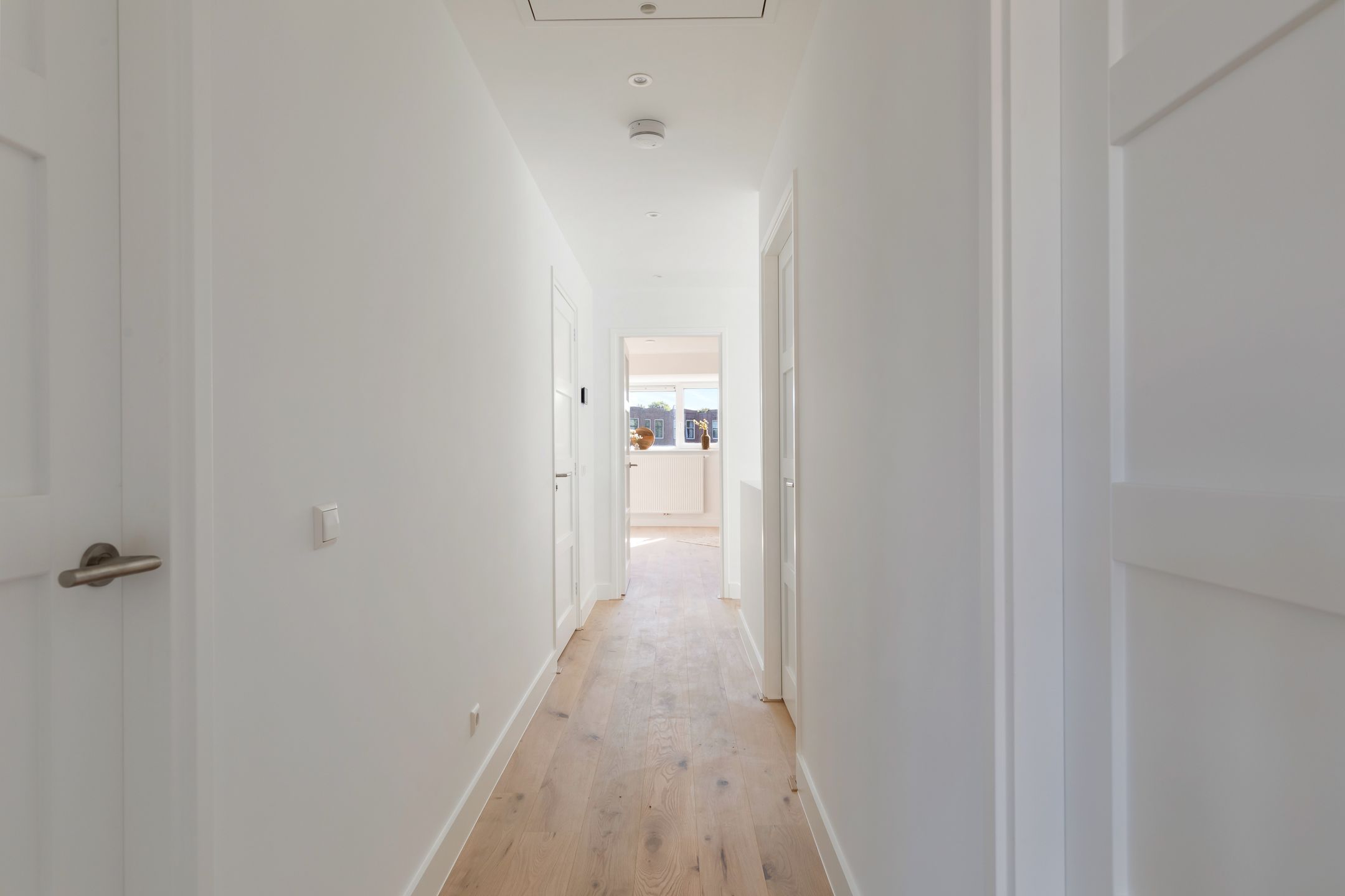 Foto 36 van Mathenesserlaan 482-A