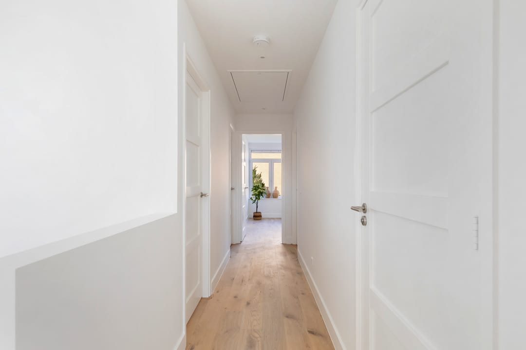 Foto 37 van Mathenesserlaan 482-A